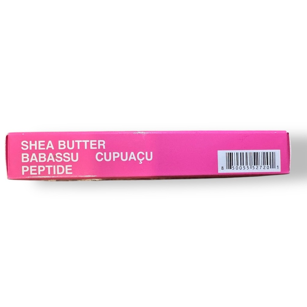 RHODE Peptide Lip Tint - Shortcake 🍰 - Picture 3 of 7